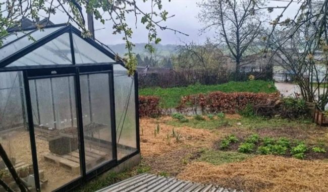 Colocation Mont Theux (4910) – Province de Liège