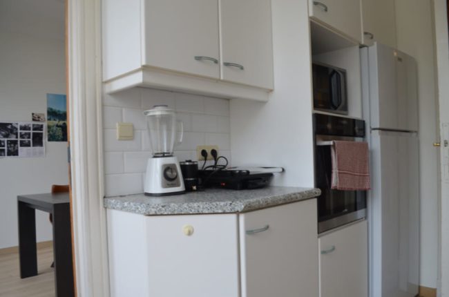 Nouvelle super maison chercher super coloc !