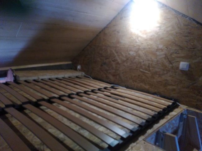 🌿 Colocation conviviale à la campagne – Mont-Theux (4910), Province de Liège
