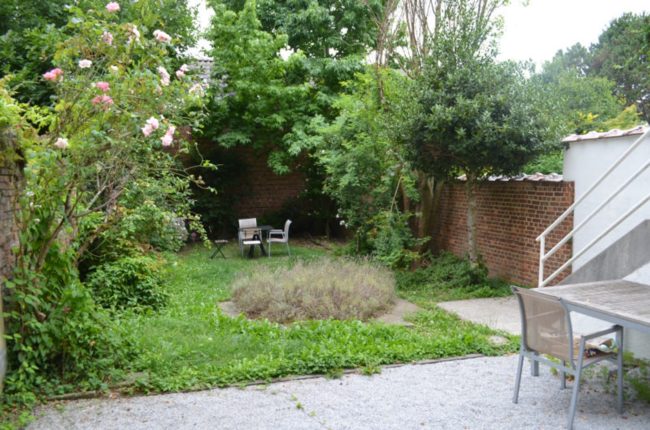 Nouvelle super maison chercher super coloc !