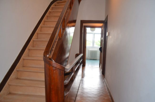 Nouvelle super maison chercher super coloc !