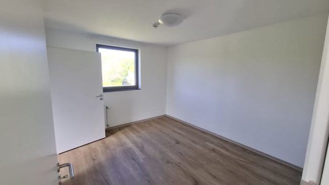 Abbeyfield Vitrival – Appartement pour couple dans Habitat Groupé Seniors