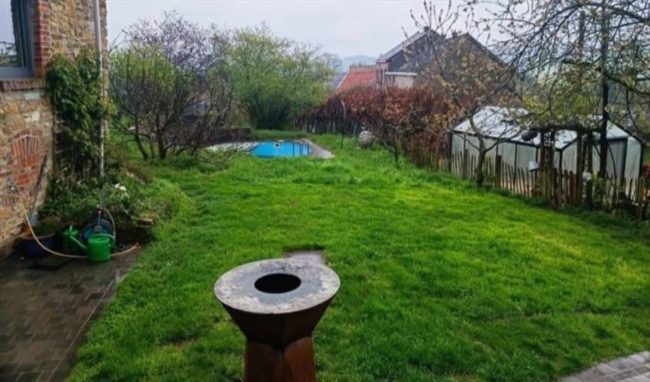 🌿 Colocation conviviale à la campagne – Mont-Theux (4910), Province de Liège