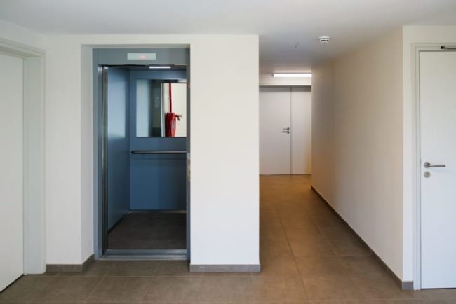 Abbeyfield Vitrival – Appartement pour couple dans Habitat Groupé Seniors