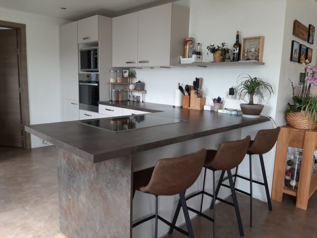 🌿 Colocation cosy à Oisquercq en Brabant wallon – dernière chambre disponible 🌿