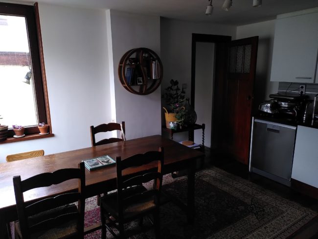 🌿 Chambre disponible dans habitat groupé 🌿