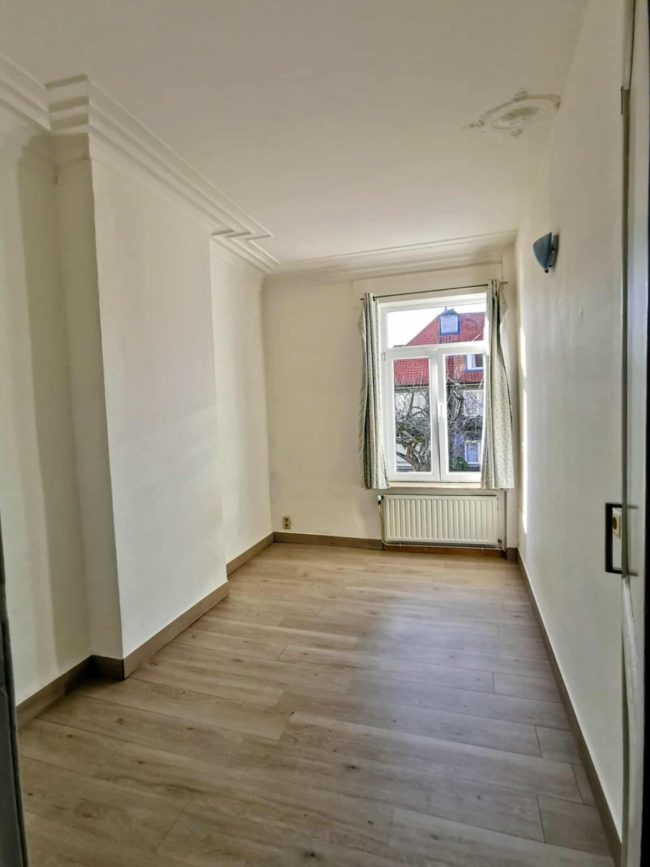 Deux magnifiques chambres disponibles (dont une double) dans une superbe maison avec jardin à Boitsfort ! 🌳✨ – Dès le 1er novembre