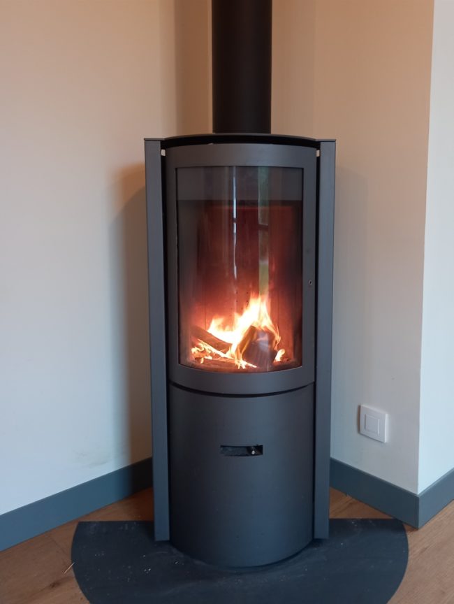 À la recherche d&rsquo;un cocon pour passer l&rsquo;hiver ?