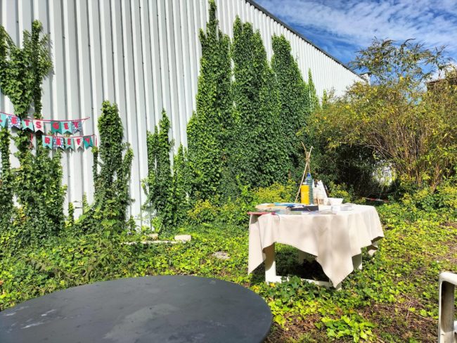 Build Your Own Cohousing event: crash course + networking
