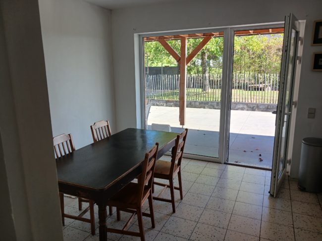 Nouvelle colocation à proximité du CHU Godinne